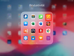 In conclusion, online teleprompter is a very good app that makes your videos look even more professional. Mac Business Coaching Wie Man Pages Auf Dem Ipad Als Teleprompter Fur Prasentationen Verwendet