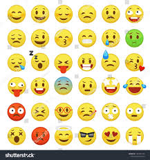 Pin On Modern Graphic Art