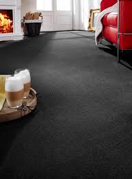 Bei abnahme von mehr als 75 m²: Teppichboden Kira 400 Andiamo Rechteckig Hohe 8 Mm Meterware Breite 400 Cm Uni Schallschluckend Online Kaufen Otto