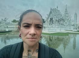 Exploring authentic Guatemala around Lake Atitlan