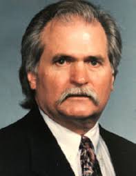 Obituary information for Thomas A. Rama