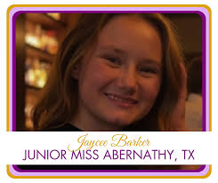 City Queen Announcement