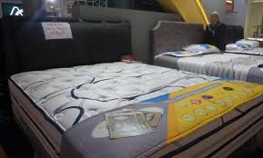 Check spelling or type a new query. Daftar Toko Springbed Semarang Furniture Mebel Dan Toko Bantal Guling Alamat Jalan
