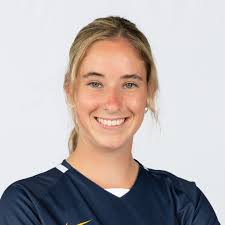 Donate to Brain Injury Association of Massachusetts