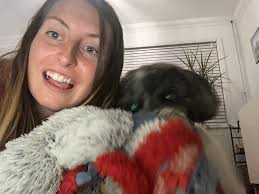 Anyone know if you can go sit in a&e with someone yet lol