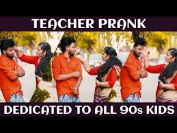 We did not find results for: Teacher Prank 90s Kids Prank Tamil Prank Vj Prem Fpp Youtube