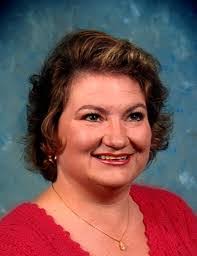 Gail Betts's Instagram, Twitter & Facebook