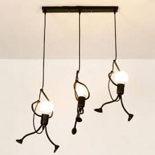 Istenilen Renk Ve Ebatlarda Uretim Yapilir Candanaydinlatma Sarkit Aplik Masalambasi Lambader A Lighting Design Interior Home Lighting Design Lamp Design