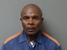 Offender Tracking Information System (OTIS)