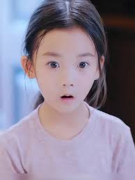 El Carmín Nacido De La Nieve Y Las Cenizas Drama Chino