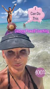 💖When you go higher, you see more… the less FEAR you have the MORE  opportunities seem to be all around you…If your tired of sinking, CALL  ME🌟It really starts with a call- you ...