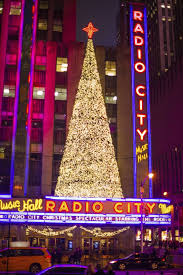 Christmas In New York New York City Christmas New York Christmas Nyc Christmas
