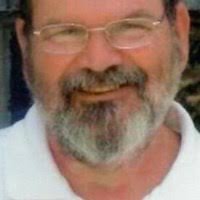 John Chestnut Obituary