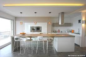 Ilot Central De Cuisine Yahoo Search Results Yahoo Canada Image Search Results Plafond Cuisine Decoration Maison Ilots Central Cuisine