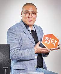 설교편 우리가 몰랐던 다윗 박성민 목사 설교 cbs tv 올포원 75강. í¬ë¸ŒìŠ¤ ì¤'ì•™ì‹œì‚¬ë§¤ê±°ì§„