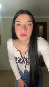 🧐 #parati #typ #trend