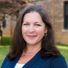 ACES15: Full Schedule