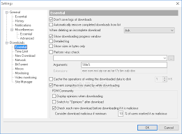 Users just need select one rar file, then click the extract button to. Download Portable Free Download Manager 3 9 7 Build 1641