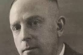 Längst ist die Heimat frei ...“:Deportiert kurz vor Kriegsende