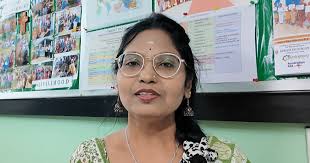 Social Empowerment for Excluded Castes (India) Archives