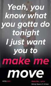 Pin On Lyric Quotes