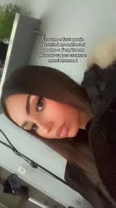 Être une « faut que je raconte à ma mère »