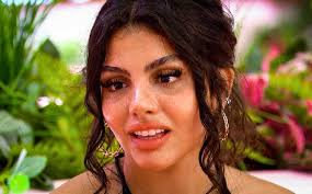 RHOBH: How Carlton Gebbia's Witchy Ways Freaked Out Other Cast Members