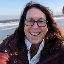 We continue celebrating Nurses Week with the incredible story of Debby  Miller, whose journey from Nursing Assistant to Associate Nurse Manager at  Nemours Children's Hospital, Delaware, embodies the true spirit of  compassion