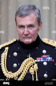 Investiture of a knight hi-res stock photography and images