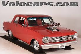 Image result for Surf Green 1962 Nova