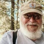 Frank Donald Johnson II