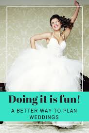 Discover And Book The Best Wedding Professionals Online Sign Up Today To Get A Head Start On Your Wedding Planning And Receive Personal Vendor R Lagu Pernikahan