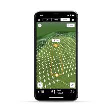 Discover new books on goodreads. How To Get More Details Than The Greens Books The Pros Use The Golf Wire