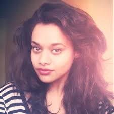 Bollywood Supporting Actress Bhumika Dube Biography News Photos Videos Nettv4u Monika panwar is an actress, known for class of 83 (2020), super 30 (2019) and sailing through life. bollywood supporting actress bhumika