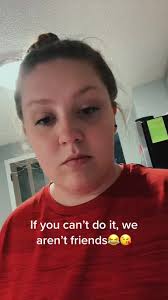 Mariah Mayfield (@mariahmayfield90)