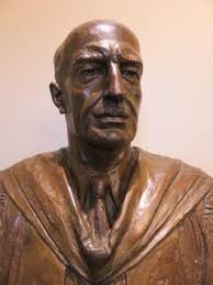 John Shearer: A.P. Stewart Bust Sculptor's Works