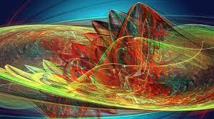 We can personalize your sessions to focus on whatever is ailing you and help you evolve into your higher purpose. Arcturian Flying Dragon Training Presence Healing Llc Mynewsletterbuilder
