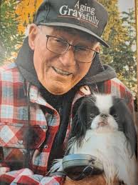 Kathleen Koch Beyett