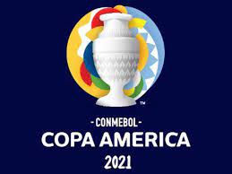 While there will be a lot of attention on lionel messi and argentina at copa america 2021, brazil are the clear favorites to win the. Copa America Limps To Start Line Despite Pandemic Football News Times Of India