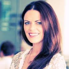 Eimear Murphy (@Eimsmurphy)