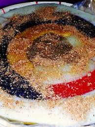 Dolor S Kakanin Filipino Desserts Food Filipino Recipes