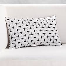 We did not find results for: Unique Outdoor Decor Cb2