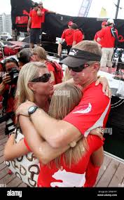 Image result for Red 2009 Fleet