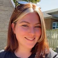 20+ "Jade Allison" profiles