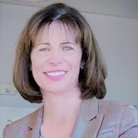 Tina Parrett's Instagram, Twitter & Facebook