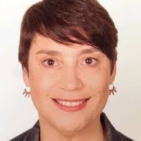 Olga Hernando Pérez