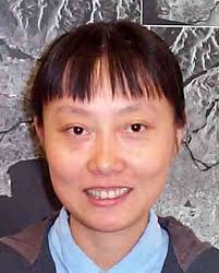 People of the UBC Radar and Remote Sensing Group