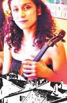 20e championnat du monde