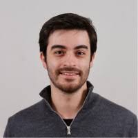 100+ "Sternberg" profiles