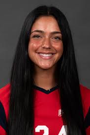 Kicking Off... USI Goalkeepers Stat Leaders